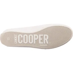 Candice Cooper Candy Bow Klassische Ballerinas -Pretty Ballerinas Geschäft 28361994 07