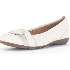 Gabor Klassische Ballerinas