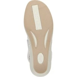 Suave Slings Sling-Ballerinas - Hellgrau 11 Suave Slings Sling-Ballerinas - Hellgrau -Pretty Ballerinas Geschäft 28414167 06