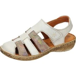 Pretty Ballerinas Geschäft 10 Comfortabel Slings Sling-Ballerinas