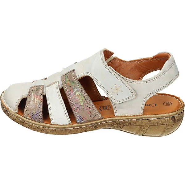 Comfortabel Slings Sling-Ballerinas 2 Comfortabel Slings Sling-Ballerinas – Bild 2