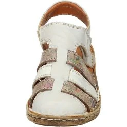 Comfortabel Slings Sling-Ballerinas 8 Comfortabel Slings Sling-Ballerinas -Pretty Ballerinas Geschäft 28414190 03