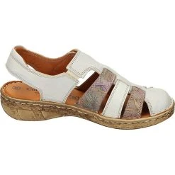 Comfortabel Slings Sling-Ballerinas 9 Comfortabel Slings Sling-Ballerinas -Pretty Ballerinas Geschäft 28414190 04