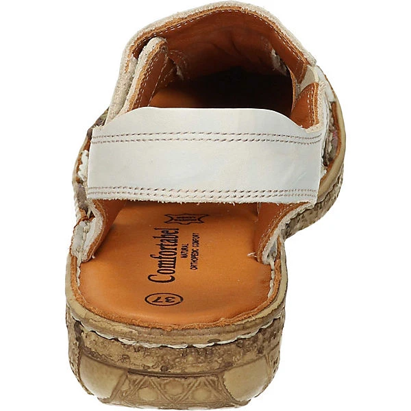 Comfortabel Slings Sling-Ballerinas 5 Comfortabel Slings Sling-Ballerinas – Bild 5