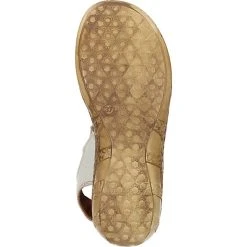 Comfortabel Slings Sling-Ballerinas 11 Comfortabel Slings Sling-Ballerinas -Pretty Ballerinas Geschäft 28414190 06