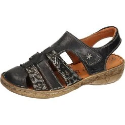 Pretty Ballerinas Geschäft 6 Comfortabel Slings Sling-Ballerinas