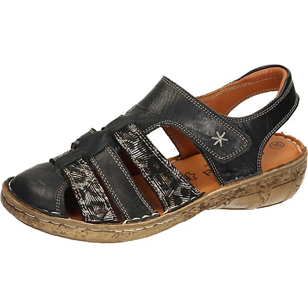 Comfortabel Slings Sling-Ballerinas 1 Comfortabel Slings Sling-Ballerinas