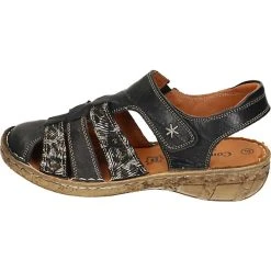 Pretty Ballerinas Geschäft -Pretty Ballerinas Geschäft 28414191 02