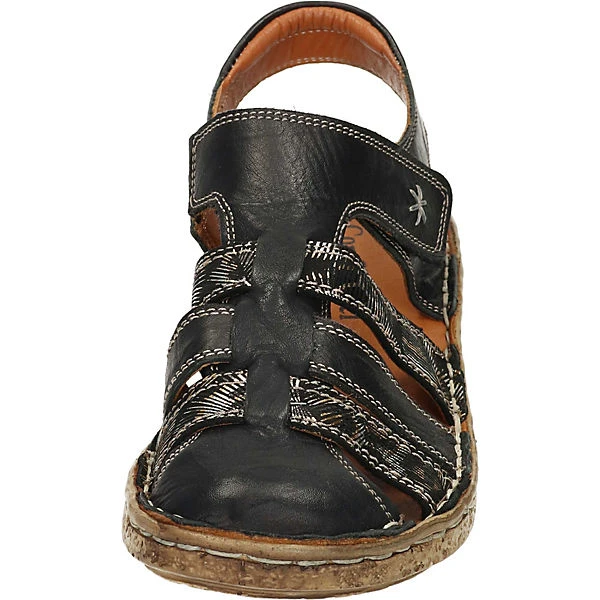 Comfortabel Slings Sling-Ballerinas 3 Comfortabel Slings Sling-Ballerinas – Bild 3