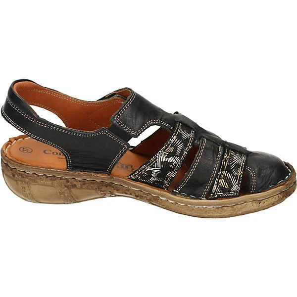 Comfortabel Slings Sling-Ballerinas 4 Comfortabel Slings Sling-Ballerinas – Bild 4