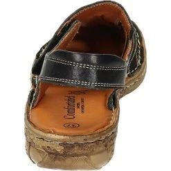 Comfortabel Slings Sling-Ballerinas 10 Comfortabel Slings Sling-Ballerinas -Pretty Ballerinas Geschäft 28414191 05