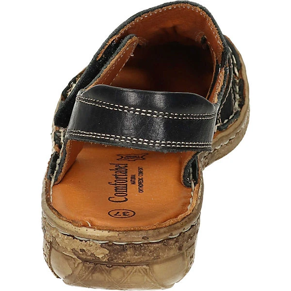 Comfortabel Slings Sling-Ballerinas 5 Comfortabel Slings Sling-Ballerinas – Bild 5