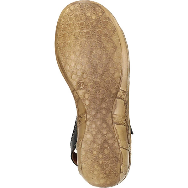 Comfortabel Slings Sling-Ballerinas 6 Comfortabel Slings Sling-Ballerinas – Bild 6