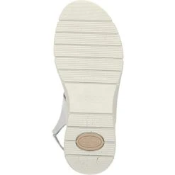 Suave Slings Sling-Ballerinas - Grau 11 Suave Slings Sling-Ballerinas - Grau -Pretty Ballerinas Geschäft 28414295 06