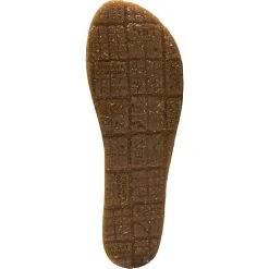 *art Creta Riemchenballerinas 5 *art Creta Riemchenballerinas -Pretty Ballerinas Geschäft 28516464 03