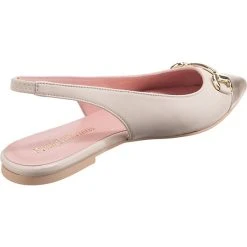 Pretty Ballerinas Ami / Coton Sling-Ballerinas - Offwhite 11 Pretty Ballerinas Ami / Coton Sling-Ballerinas - Offwhite -Pretty Ballerinas Geschäft 28532922 05