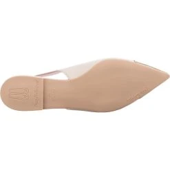 Pretty Ballerinas Ami / Coton Sling-Ballerinas - Offwhite 13 Pretty Ballerinas Ami / Coton Sling-Ballerinas - Offwhite -Pretty Ballerinas Geschäft 28532922 07