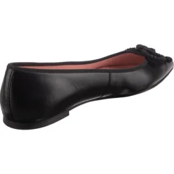 Pretty Ballerinas Coton Klassische Ballerinas - Schwarz -Pretty Ballerinas Geschäft 28532937 05