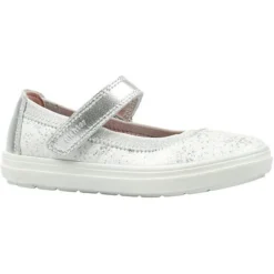 Richter Kinder Ballerinas