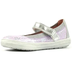 Richter Kinder Ballerinas -Pretty Ballerinas Geschäft 28542045 03