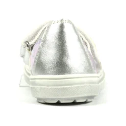 Richter Kinder Ballerinas -Pretty Ballerinas Geschäft 28542045 04