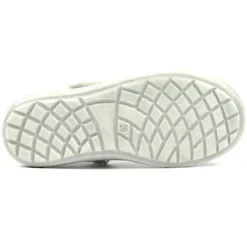 Richter Kinder Ballerinas -Pretty Ballerinas Geschäft 28542045 06