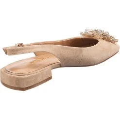 Alma En Pena Sling-Ballerinas -Pretty Ballerinas Geschäft 28745932 05