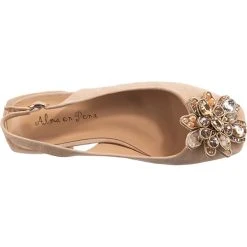 Alma En Pena Sling-Ballerinas -Pretty Ballerinas Geschäft 28745932 06