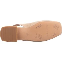 Alma En Pena Sling-Ballerinas -Pretty Ballerinas Geschäft 28745932 07