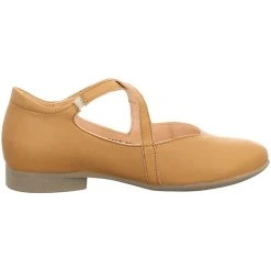 Think! Pumps GUAD2 -Pretty Ballerinas Geschäft 28951127 04