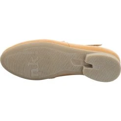 Think! Pumps GUAD2 -Pretty Ballerinas Geschäft 28951127 06