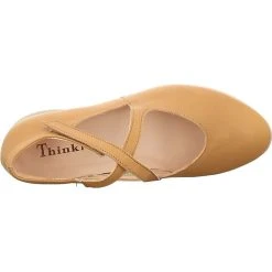 Think! Pumps GUAD2 -Pretty Ballerinas Geschäft 28951127 07