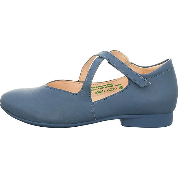 Think! Pumps GUAD2 2 Think! Pumps GUAD2 – Bild 2