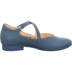 Think! Pumps GUAD2 10 Think! Pumps GUAD2 -Pretty Ballerinas Geschäft 29006378 04