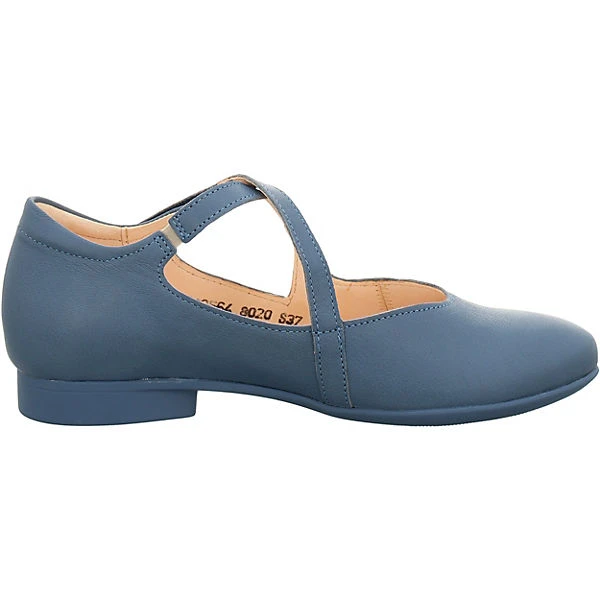 Think! Pumps GUAD2 4 Think! Pumps GUAD2 – Bild 4