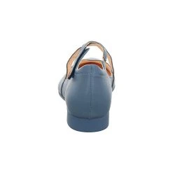 Think! Pumps GUAD2 11 Think! Pumps GUAD2 -Pretty Ballerinas Geschäft 29006378 05