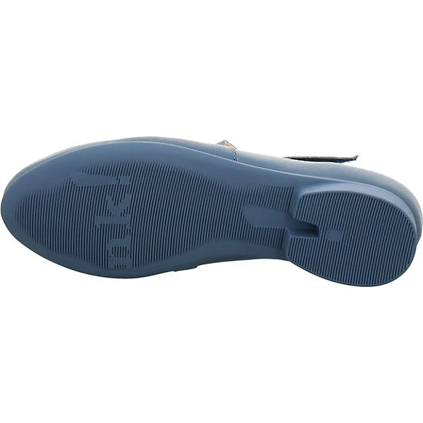 Think! Pumps GUAD2 6 Think! Pumps GUAD2 – Bild 6