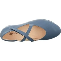 Think! Pumps GUAD2 13 Think! Pumps GUAD2 -Pretty Ballerinas Geschäft 29006378 07