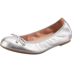 Unisa Klassische Ballerinas