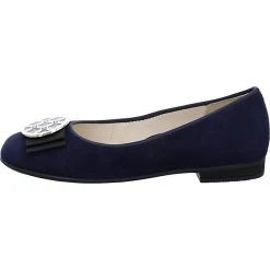 Ara Ballerina Sardinia -Pretty Ballerinas Geschäft 29097701 04