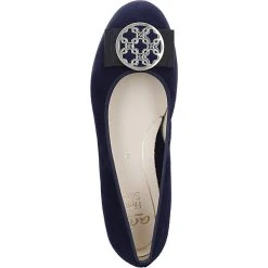 Ara Ballerina Sardinia -Pretty Ballerinas Geschäft 29097701 06