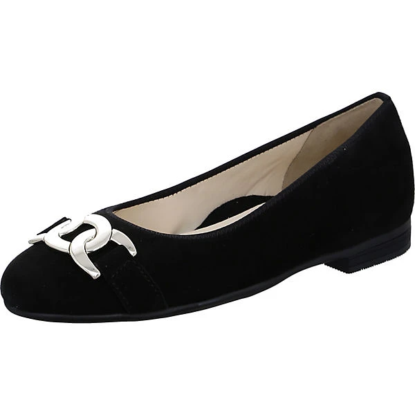 Ara Ballerina Sardinia 1 Ara Ballerina Sardinia