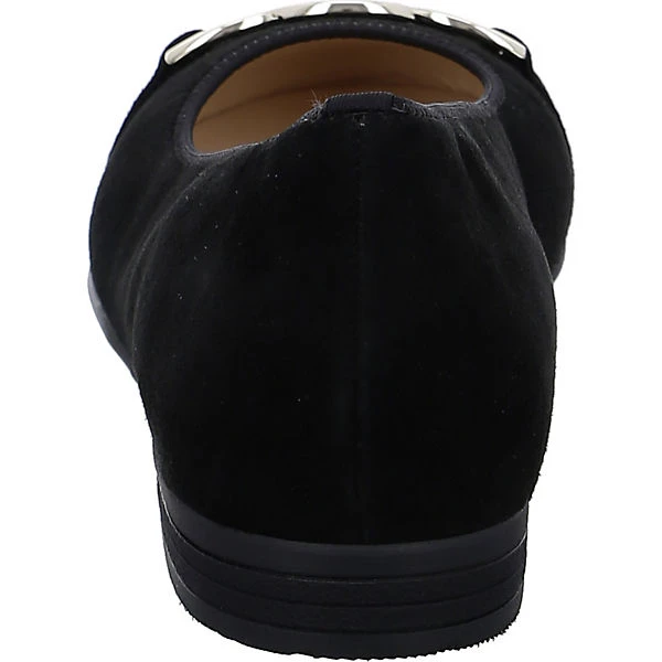 Ara Ballerina Sardinia 2 Ara Ballerina Sardinia – Bild 2