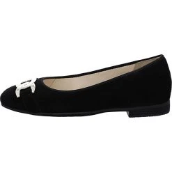 Ara Ballerina Sardinia 9 Ara Ballerina Sardinia -Pretty Ballerinas Geschäft 29141927 04