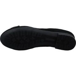 Ara Ballerina Sardinia 10 Ara Ballerina Sardinia -Pretty Ballerinas Geschäft 29141927 05