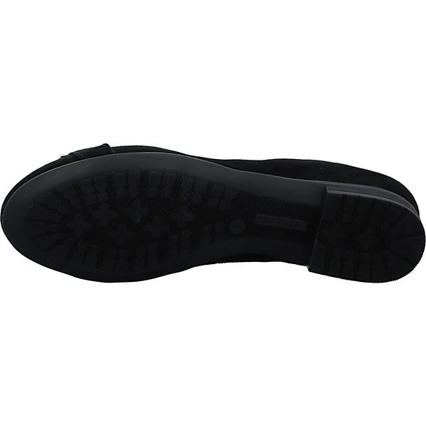 Ara Ballerina Sardinia 5 Ara Ballerina Sardinia – Bild 5