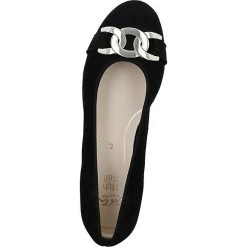 Ara Ballerina Sardinia 11 Ara Ballerina Sardinia -Pretty Ballerinas Geschäft 29141927 06