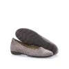 Gabor Sportliche Ballerinas 24.169.19 Sportliche Ballerinas - Braun
