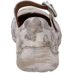 Josef Seibel Ballerinas Riemchenballerinas -Pretty Ballerinas Geschäft 29278600 05