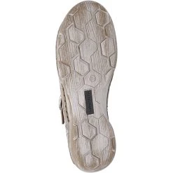 Josef Seibel Ballerinas Riemchenballerinas -Pretty Ballerinas Geschäft 29278600 07